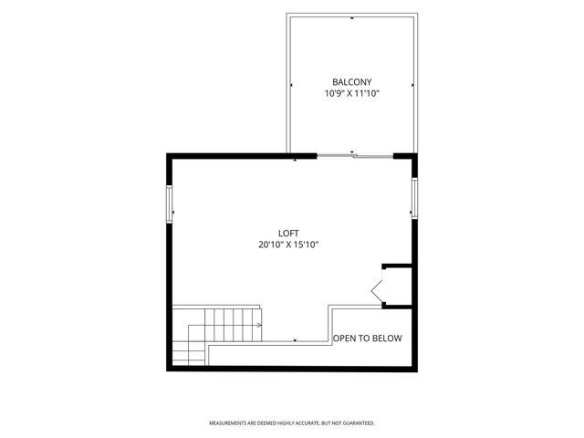 30155 Norway Drive NW, Cambridge, MN 55008