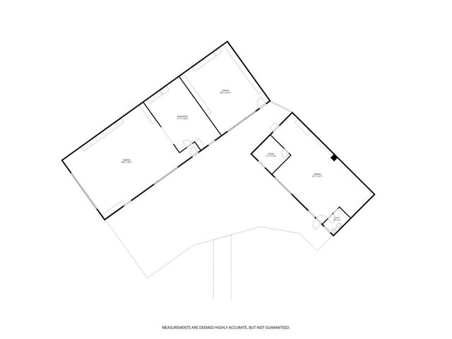 30155 Norway Drive NW, Cambridge, MN 55008