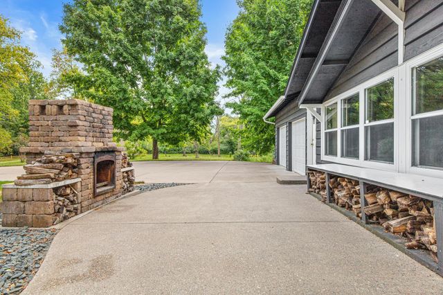 30155 Norway Drive NW, Cambridge, MN 55008