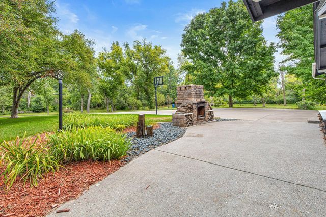 30155 Norway Drive NW, Cambridge, MN 55008