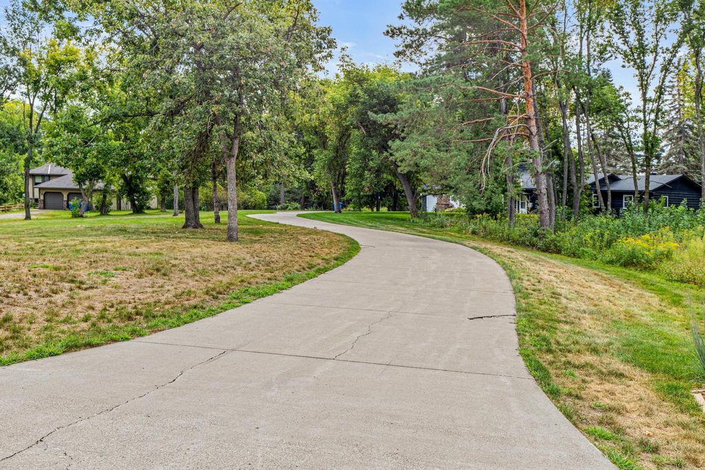 30155 Norway Drive NW, Cambridge, MN 55008 — photo 2