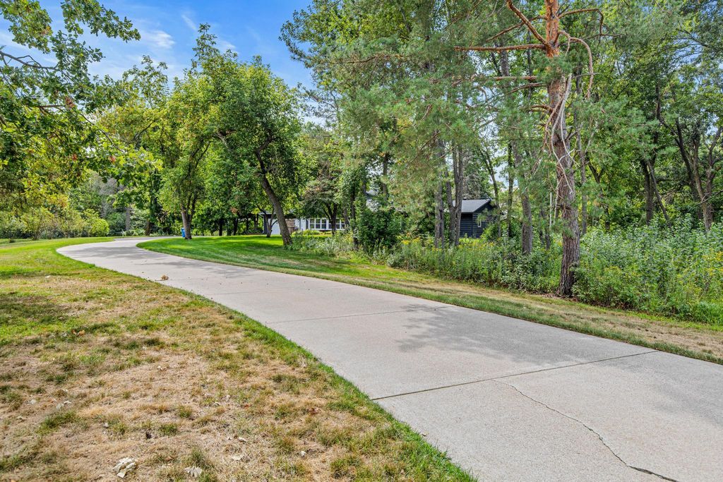 30155 Norway Drive NW, Cambridge, MN 55008 — photo 3