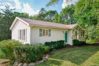 8180 Whitmore Lake Road, Green Oak Township, MI 48116