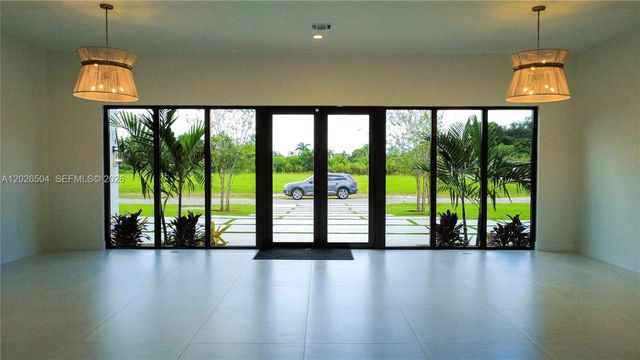 17277 SW 288th Street, Homestead, FL 33030