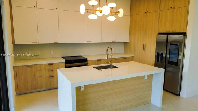 17277 SW 288th Street, Homestead, FL 33030