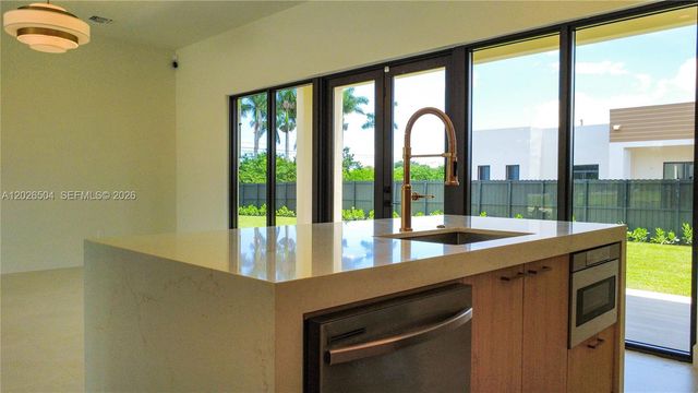 17277 SW 288th Street, Homestead, FL 33030