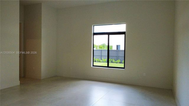 17277 SW 288th Street, Homestead, FL 33030