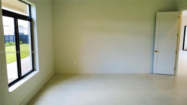 17277 SW 288th Street, Homestead, FL 33030