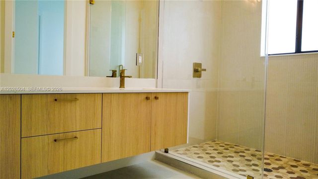 17277 SW 288th Street, Homestead, FL 33030
