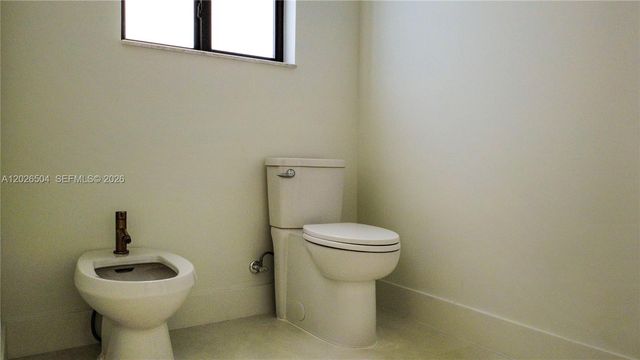 17277 SW 288th Street, Homestead, FL 33030
