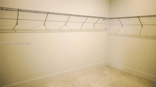 17277 SW 288th Street, Homestead, FL 33030