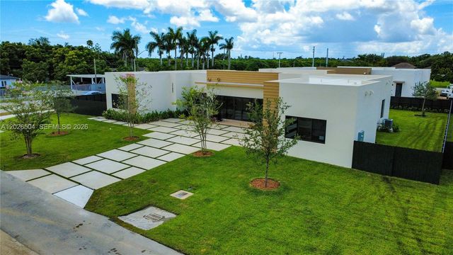 17277 SW 288th Street, Homestead, FL 33030
