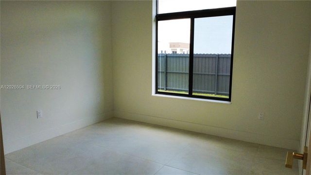 17277 SW 288th Street, Homestead, FL 33030