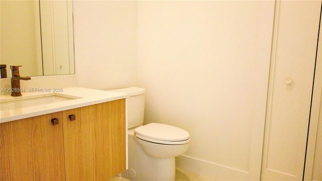 17277 SW 288th Street, Homestead, FL 33030