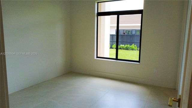 17277 SW 288th Street, Homestead, FL 33030