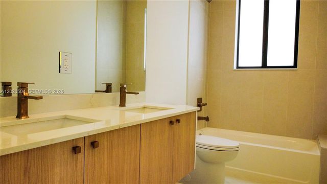 17277 SW 288th Street, Homestead, FL 33030
