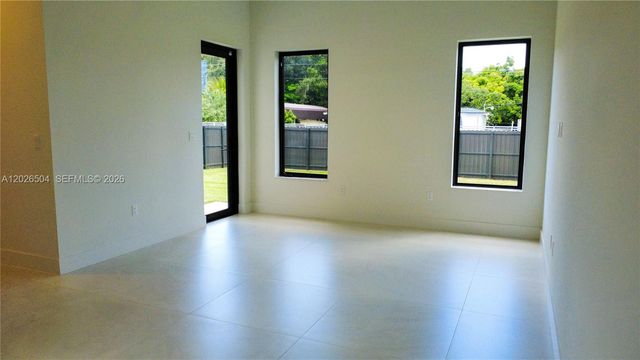 17277 SW 288th Street, Homestead, FL 33030
