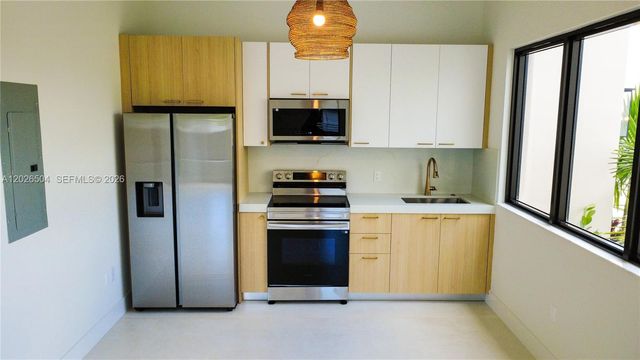 17277 SW 288th Street, Homestead, FL 33030