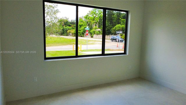 17277 SW 288th Street, Homestead, FL 33030