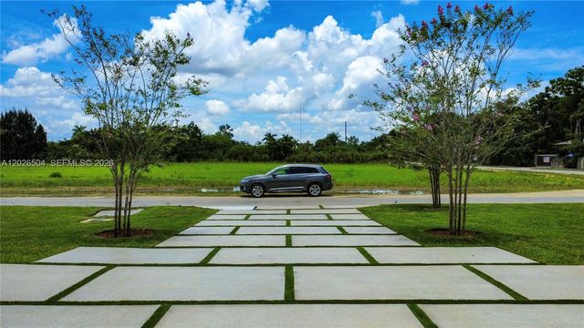 17277 SW 288th Street, Homestead, FL 33030