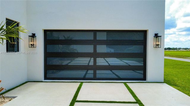 17277 SW 288th Street, Homestead, FL 33030