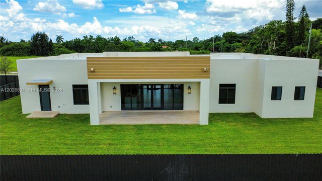 17277 SW 288th Street, Homestead, FL 33030
