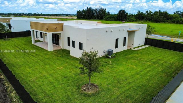 17277 SW 288th Street, Homestead, FL 33030