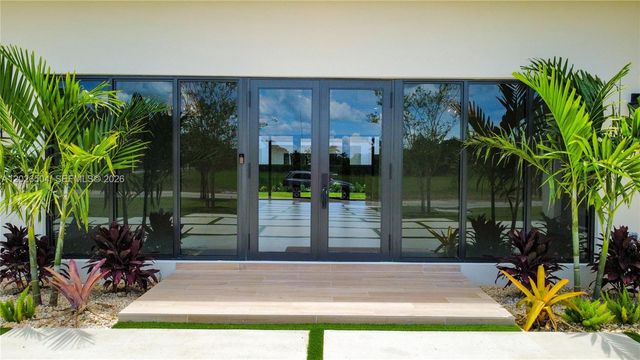 17277 SW 288th Street, Homestead, FL 33030
