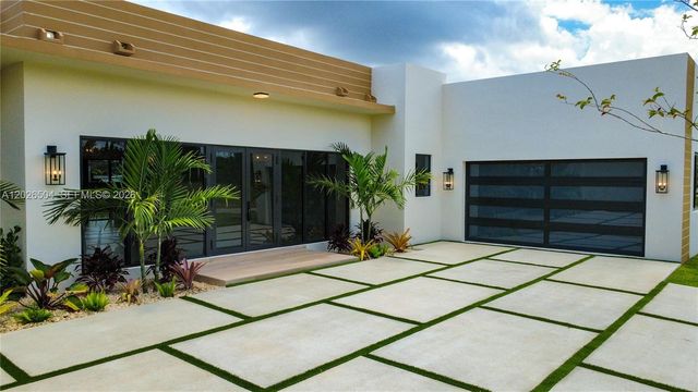 17277 SW 288th Street, Homestead, FL 33030