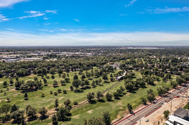 4850 N Bluegrass Ave, Boise, ID 83703