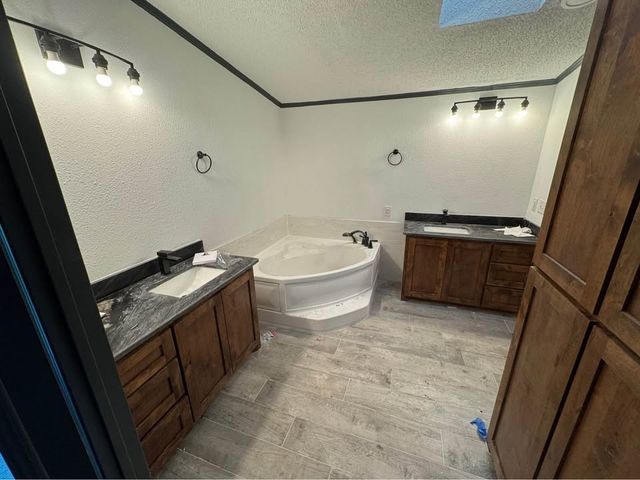 16283 County Road 1004, Blue Ridge, TX 75424