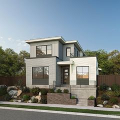 3414 W Neville Ranch Dr., Boise, ID 83714