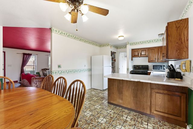 2269 W MOOR LN, West Jordan, UT 84084