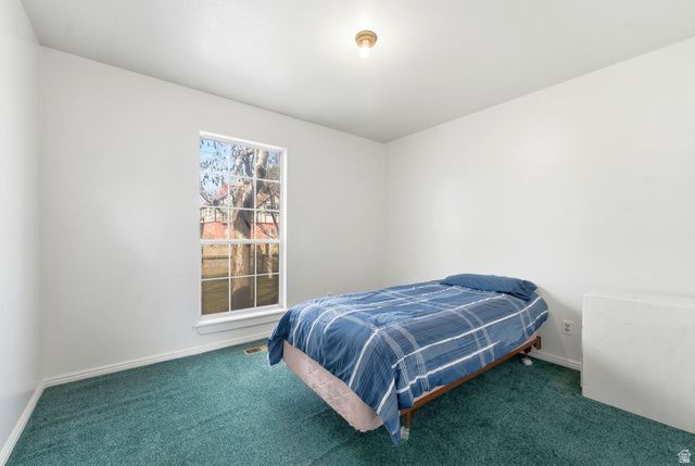 2269 W MOOR LN, West Jordan, UT 84084