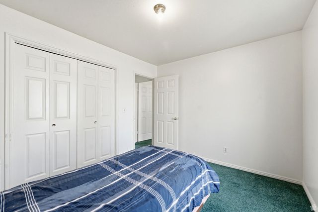 2269 W MOOR LN, West Jordan, UT 84084