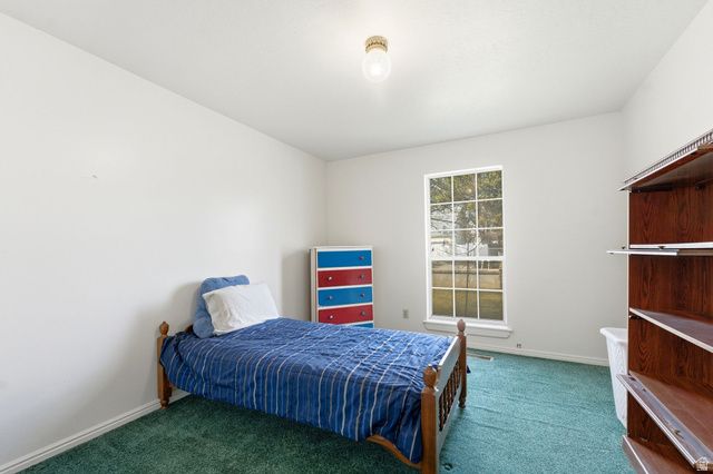 2269 W MOOR LN, West Jordan, UT 84084