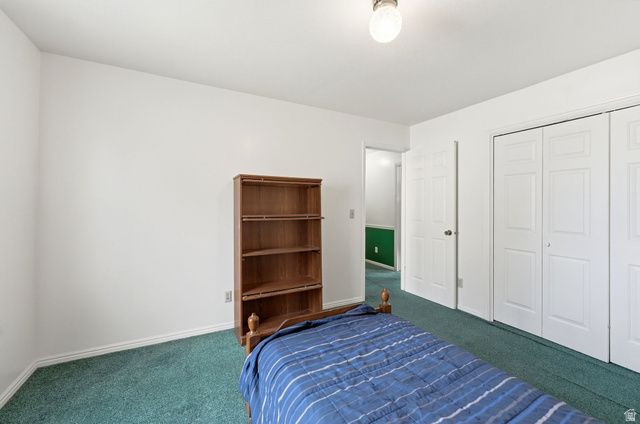 2269 W MOOR LN, West Jordan, UT 84084