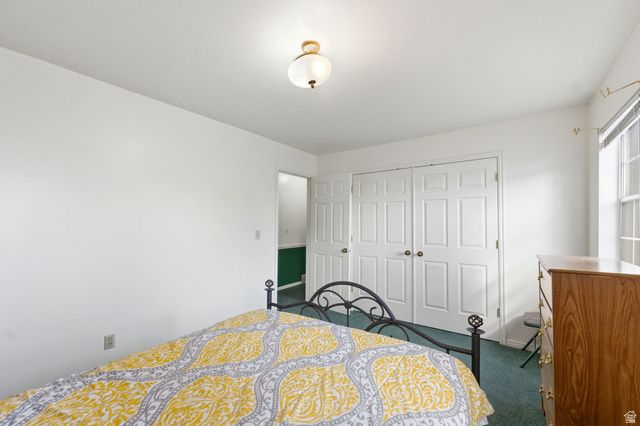 2269 W MOOR LN, West Jordan, UT 84084