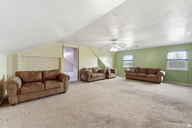 2269 W MOOR LN, West Jordan, UT 84084