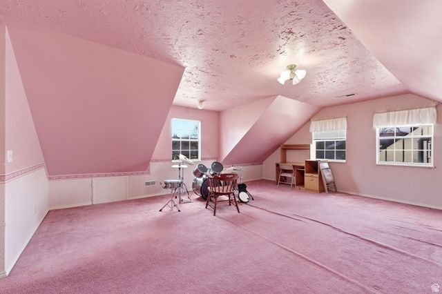 2269 W MOOR LN, West Jordan, UT 84084