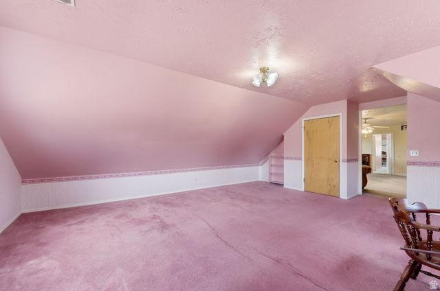 2269 W MOOR LN, West Jordan, UT 84084