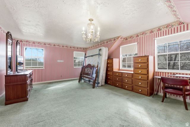 2269 W MOOR LN, West Jordan, UT 84084