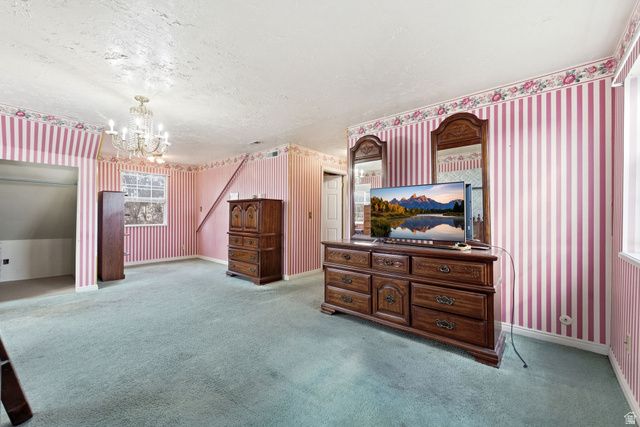 2269 W MOOR LN, West Jordan, UT 84084