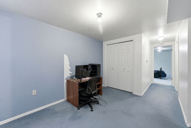 2269 W MOOR LN, West Jordan, UT 84084