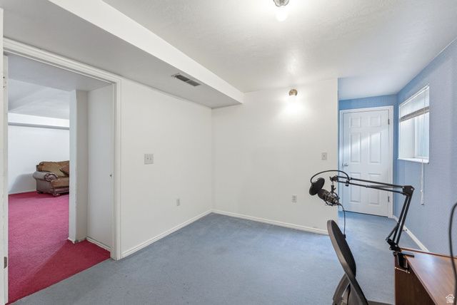 2269 W MOOR LN, West Jordan, UT 84084