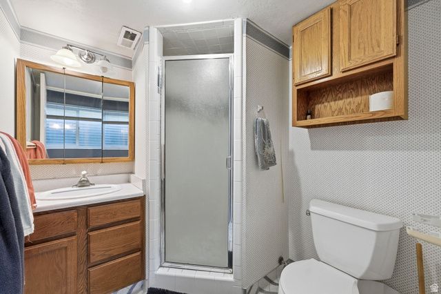 2269 W MOOR LN, West Jordan, UT 84084