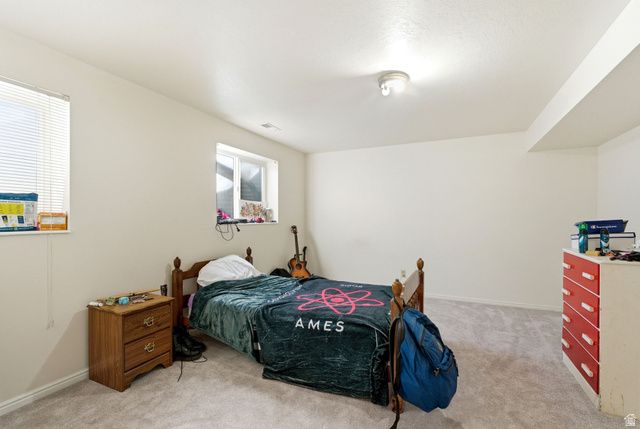 2269 W MOOR LN, West Jordan, UT 84084