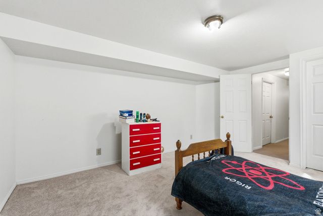 2269 W MOOR LN, West Jordan, UT 84084