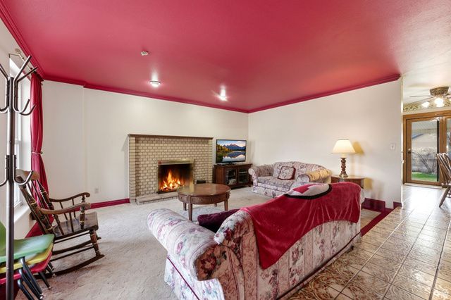 2269 W MOOR LN, West Jordan, UT 84084