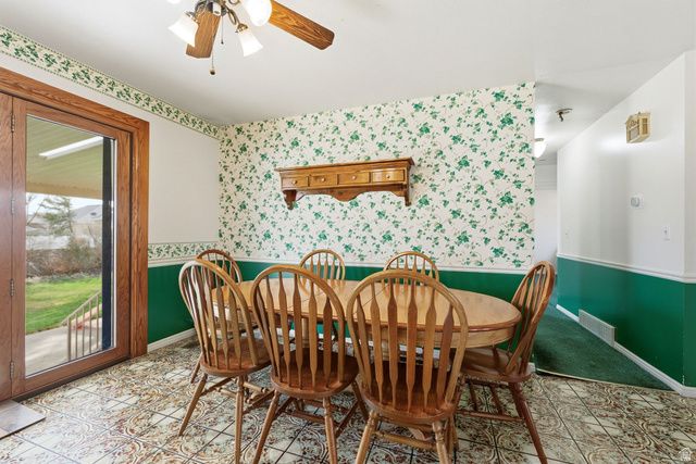 2269 W MOOR LN, West Jordan, UT 84084